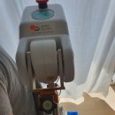 구례의료기 이미지