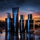 디올 그루밍 이미지