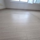 대림한숲타운 개방화장실 | 마곡한수대림아파트 입주청소 꼼꼼함하게 구석구석 피톤치드 살균까지!