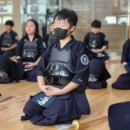 예인검도관 이미지