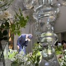 행운PC랜드 | 사심 가득 담은 Wedding playlist