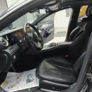 차프로모터스 이미지