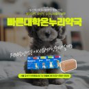 온누리대학약국 이미지