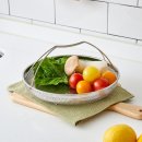 두고두고 하우스 이미지