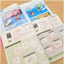 한걸음 내 2층 이미지