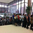 (주)이지하우스 이미지