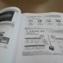 향토농장2 이미지