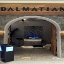 수원-1250 이미지