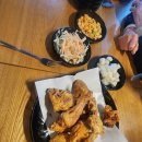 월계 | [내돈내산]치킨멤버 월계점 방문 후기