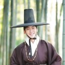 도포 네이버블로그