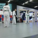 의순농장 이미지