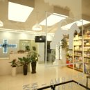 마리동물병원 이미지