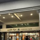 한탄강 CC 골프연습장 이미지