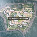 회성동296 이미지