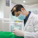 강서제일의원 이미지