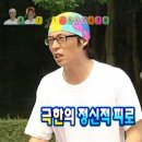 현대영상의학과의원 네이버블로그