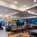 이마트24 뉴강서우장산점 | 해장술 부르는 우장산 뼈해장국 맛집 | 서부청기와감자탕 우장산점