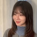 다인디자인컨설팅