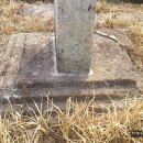 산포마을 이미지