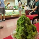 주박목장 이미지