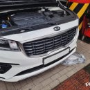 이화카독크 이미지