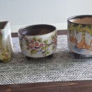 더봄2+더블루1(사용분) 이미지