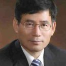 광진세무회계사무소 이미지