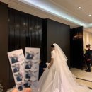 전북특별자치도 익산시 동산동 702-21 | 📮심플큐브 전주 포토부스 내돈내산 리얼솔직후기(익산 힐스코트 컨벤션홀 웨딩 포토부스)