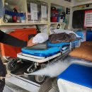 강북연세요양병원 이미지