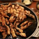 신흥축산 네이버블로그