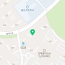 김해율하2엘에이치아파트1단지 이미지