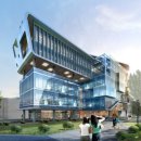 남부빌딩 이미지