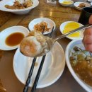 [분당 만강홍] 바삭한 탕수육 맛집 인정!!