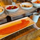 하이스테이 성남4502 | 판교역 호텔 코트야드 메리어트 서울판교 투숙후기