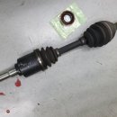 오토오아시스 롯데마트 동래점 이미지