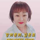 장애인실버운동센터 이미지