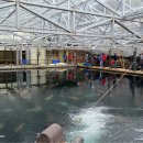 광릉금리원 이미지