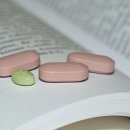 산본마취통증의학과의원 이미지