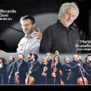 위로와 희망의 노래 ’브람스 레퀴엠’ 이미지