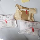 이삭토스트(춘천애막골점) 이미지