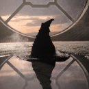 For Some - | 🎭 위키드가 개연성이 없다고? | The Wicked Part 2 : For good 영화 솔직 후기