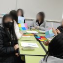 호매실중학교 이미지