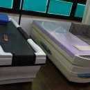 경희고래한의원 이미지