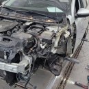 (주)에펠오토서비스 이미지