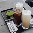 (주)로지스톤 이미지