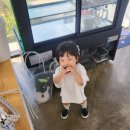 달달양과점 이미지