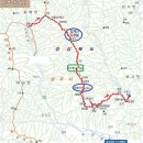 상주화북우체국 이미지