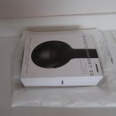 BOSE QC35 노이즈 캔슬링 블루투스 헤드폰 판매합니다. 이미지