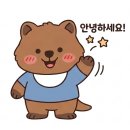 👰 W-메이제인 바이 김영주 촬영 가봉, 촬영용 드레스 셀렉 후기