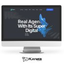 디자인사이트